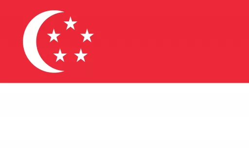 Singapur