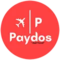 Paydos Turizm Seyahat Acentası
