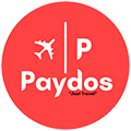 Paydos Tur Turizm Seyahat Acentası